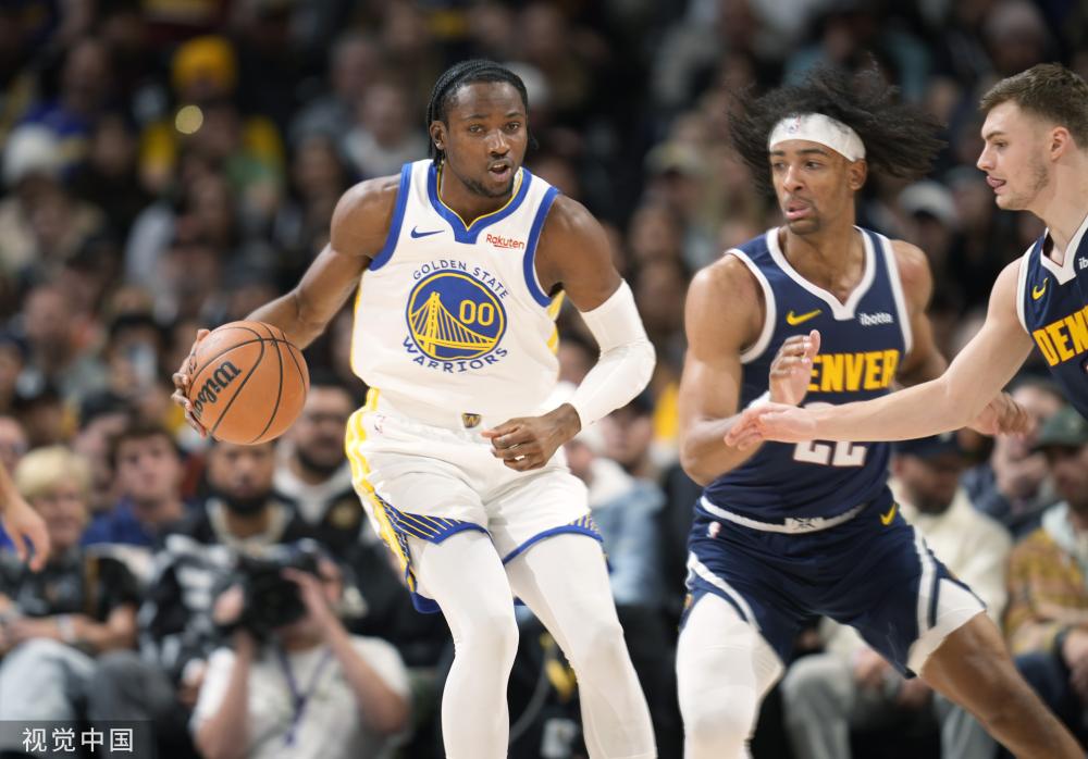 在禁区内果 在禁区内果