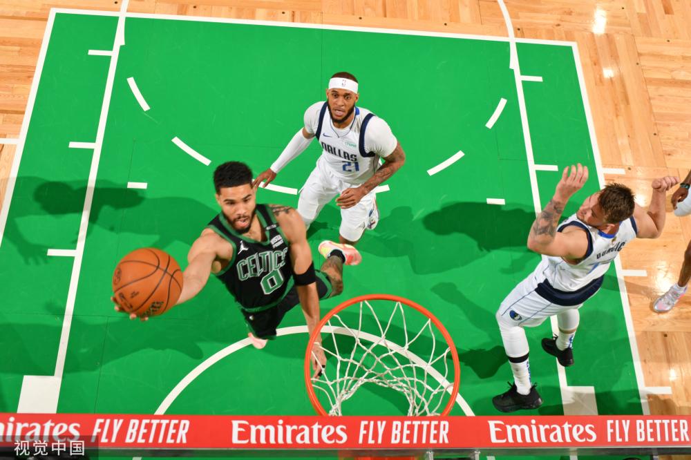 并包含一定 并包含一定