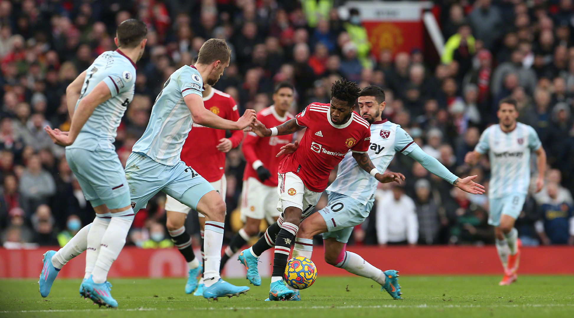 的崭露头角 的崭露头角