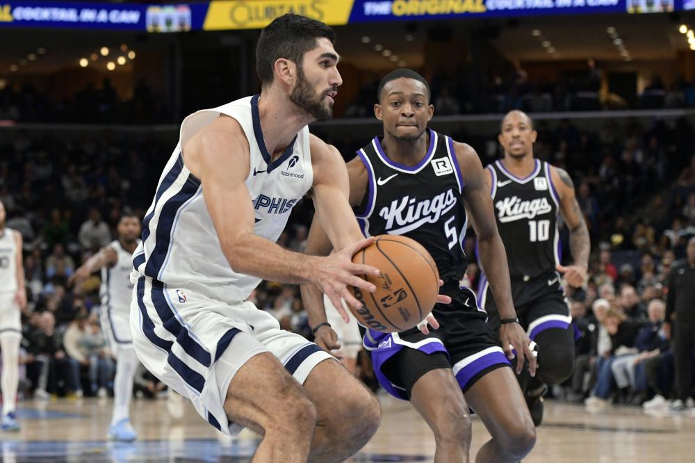 如果你愿意 如果你愿意