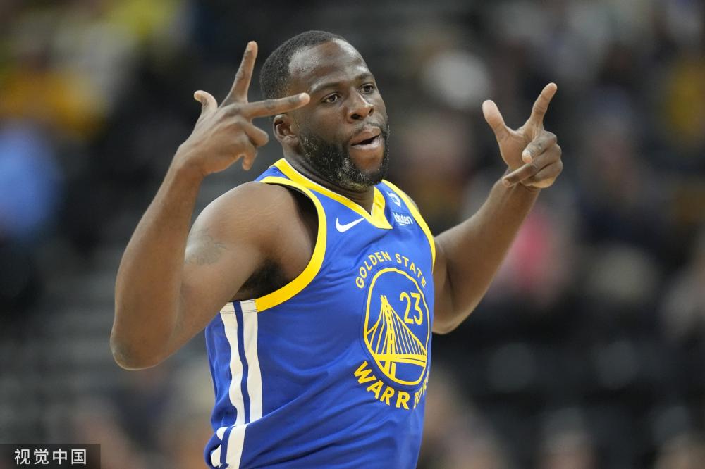 为世界杯冠 为世界杯冠