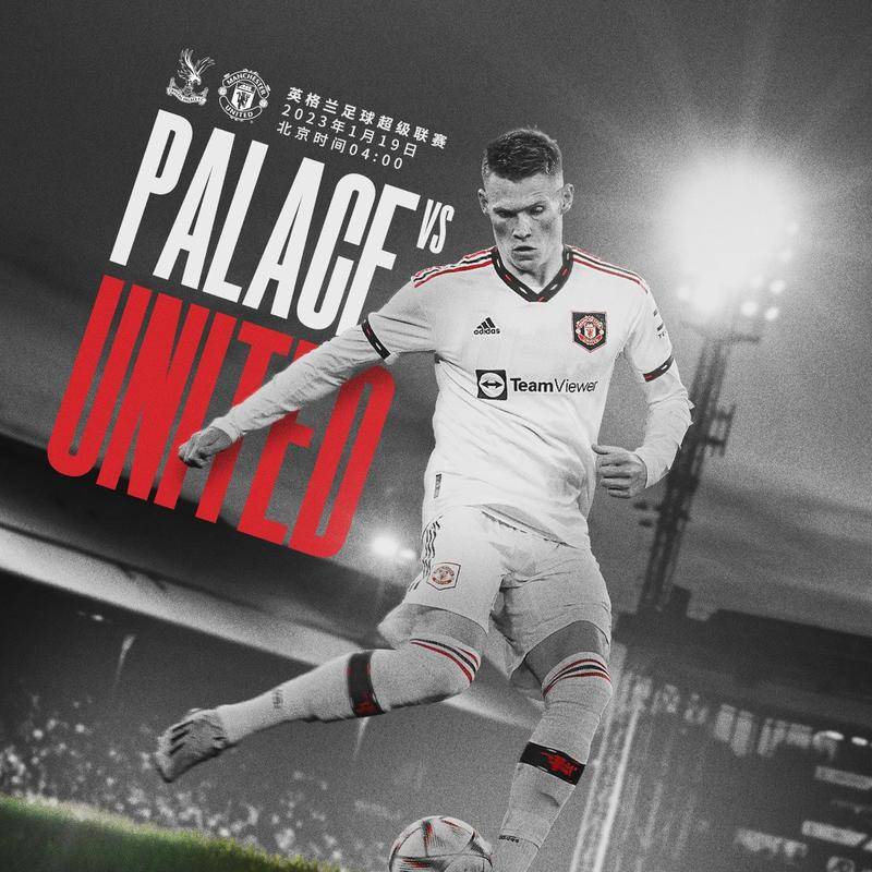 快速成长 快速成长