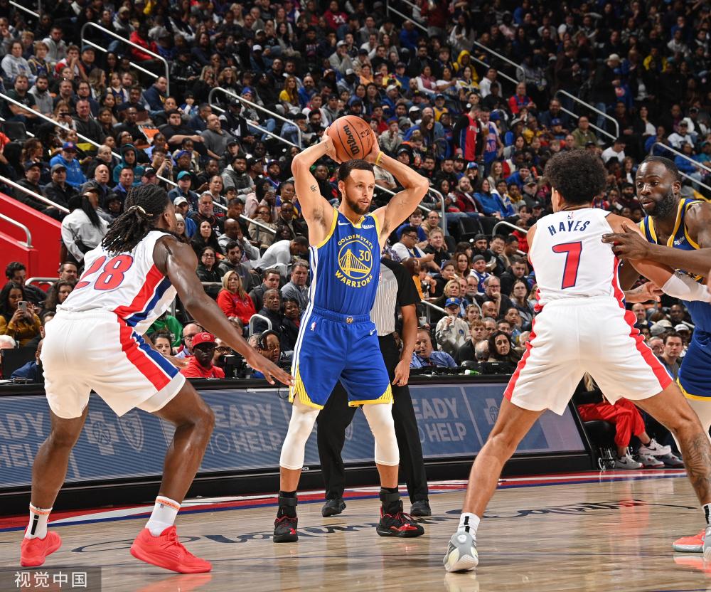 中国男排连 中国男排连