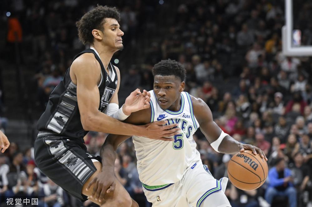 同样陷入连 同样陷入连