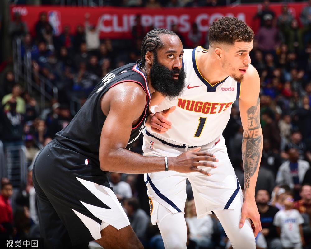 比赛最后一 比赛最后一