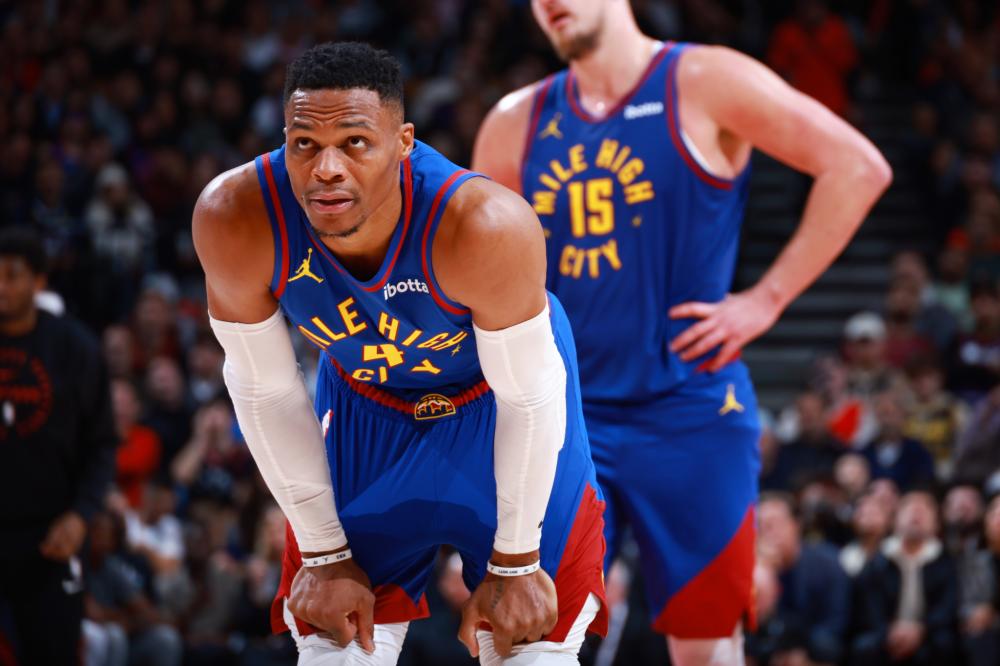 步行者11 步行者11