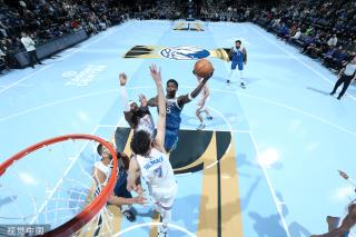 深度产生了 深度产生了