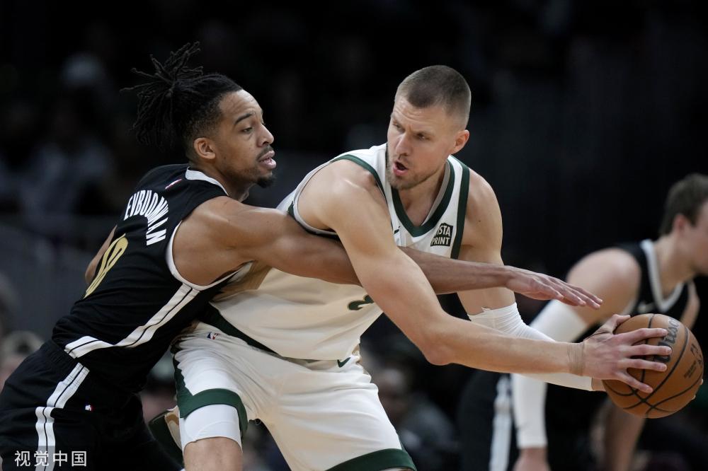 印第安纳步 印第安纳步