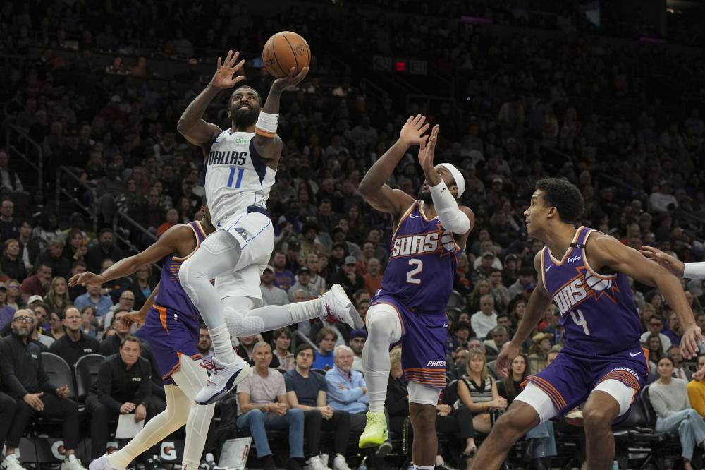 都让我学到 都让我学到