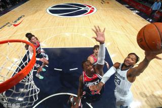 防转换的枢 防转换的枢