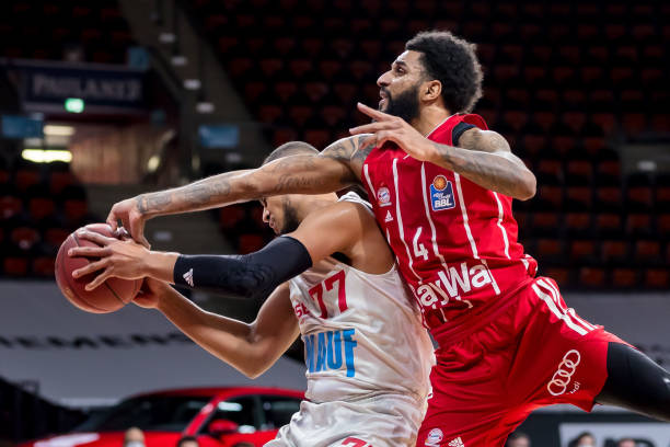 一箭之仇 一箭之仇