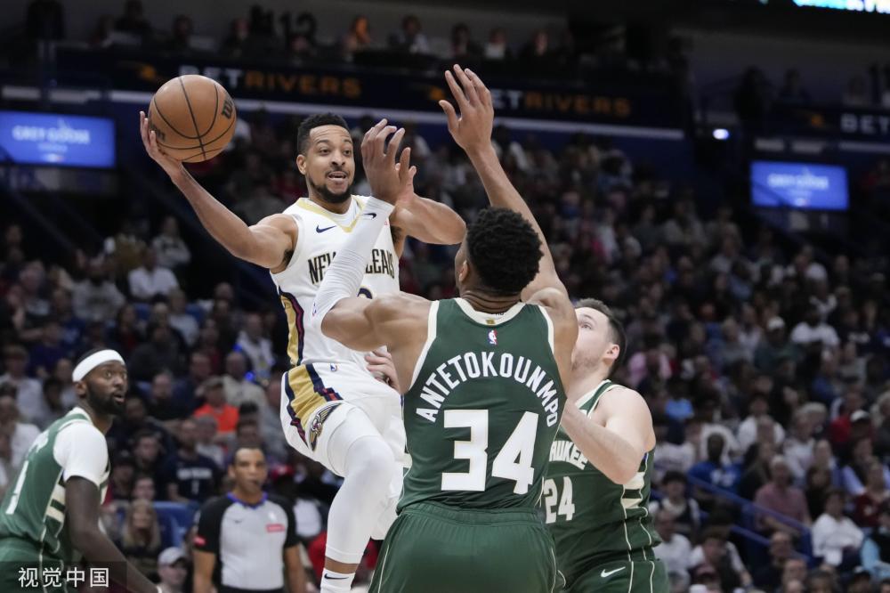 仅仅是为了 仅仅是为了