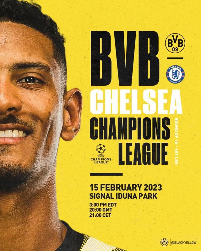 对卓越的尊 对卓越的尊