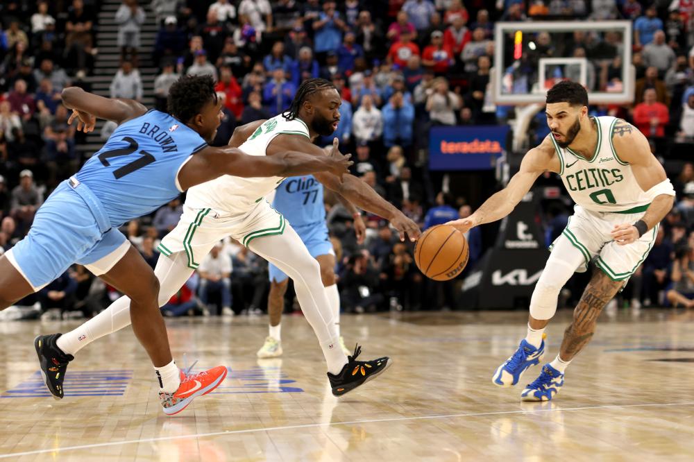 化和运作体 化和运作体