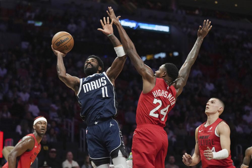 一旦断裂 一旦断裂