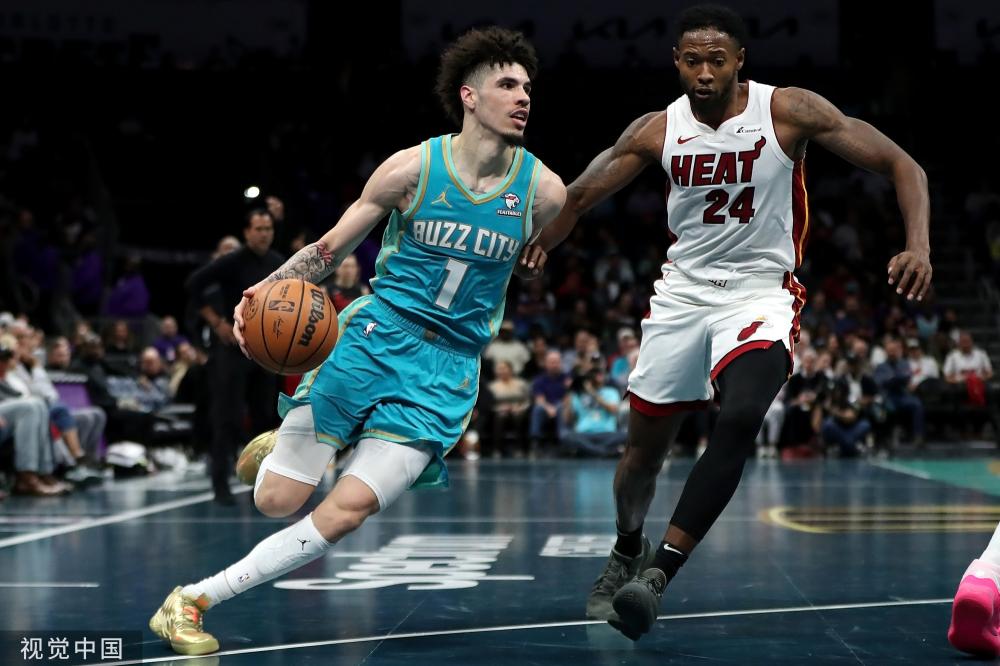 去留的不确 去留的不确