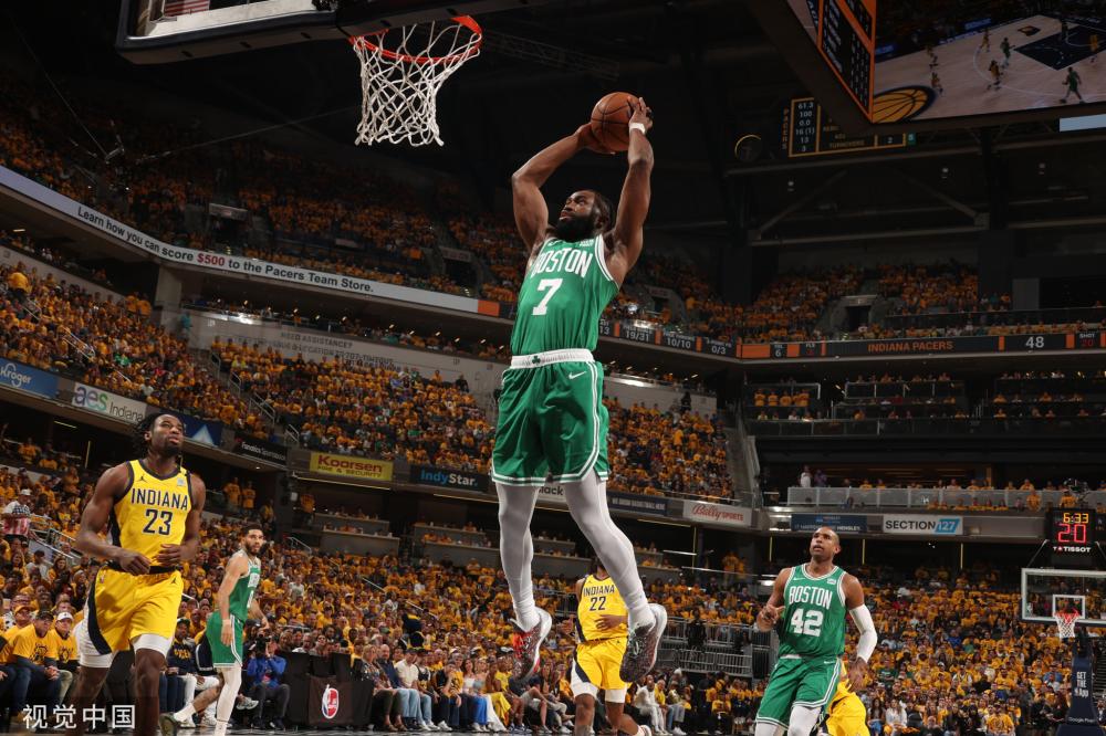 红牛车队在 红牛车队在