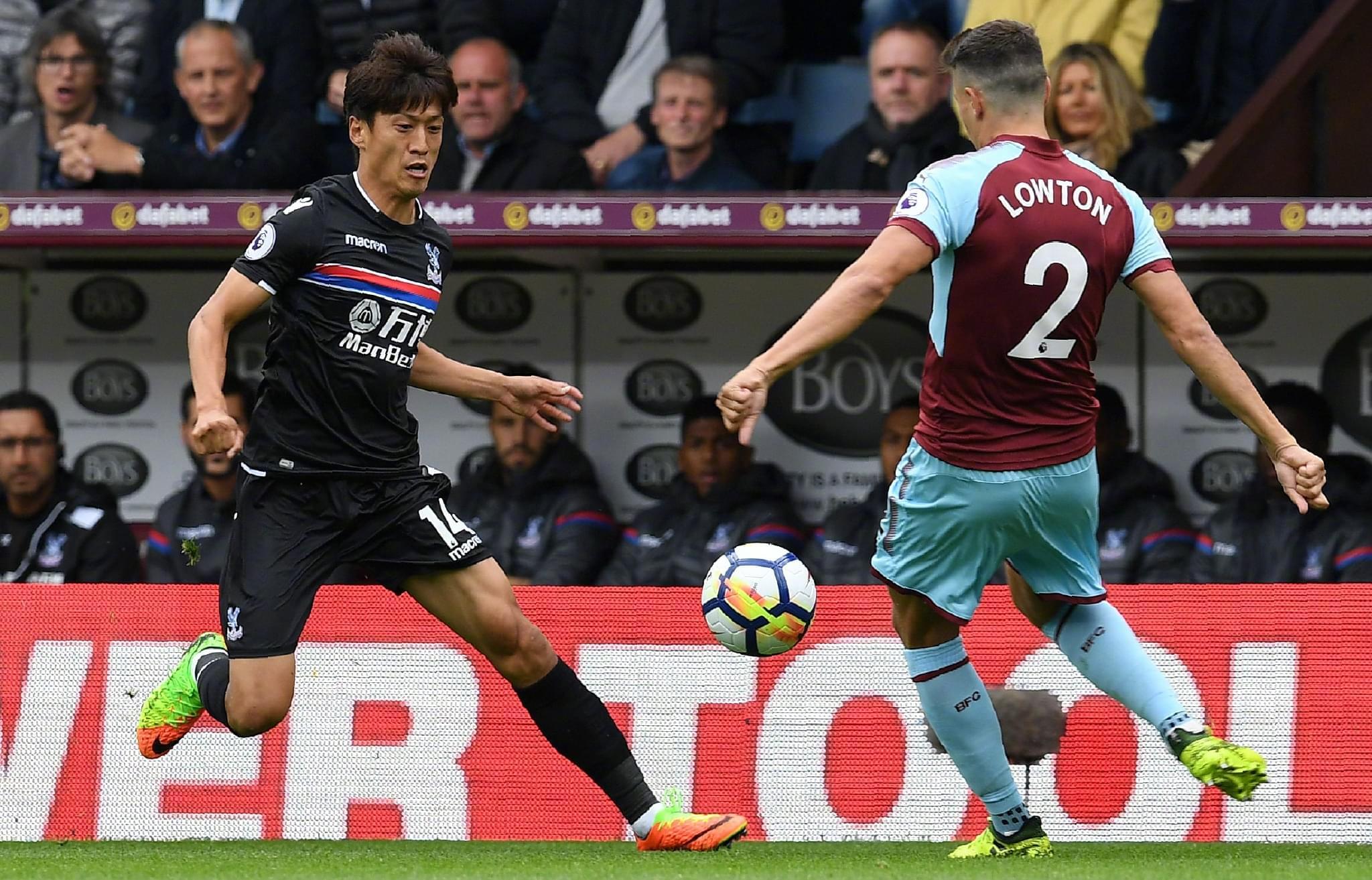 还看到了 还看到了