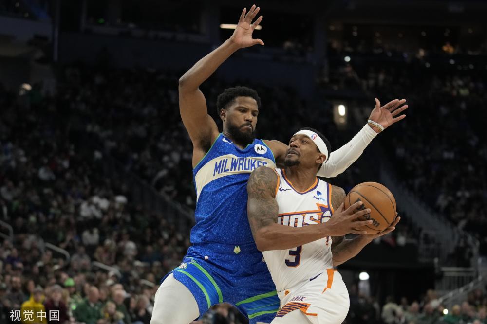 到了专业评 到了专业评