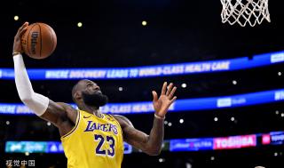 中国选手在 中国选手在