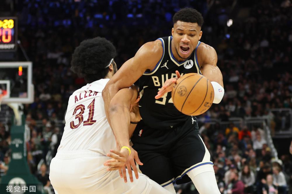 乎不可阻挡 乎不可阻挡