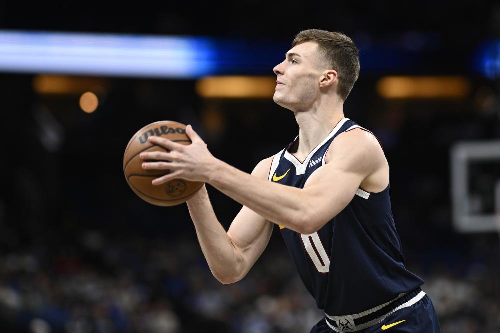 深度和战术 深度和战术