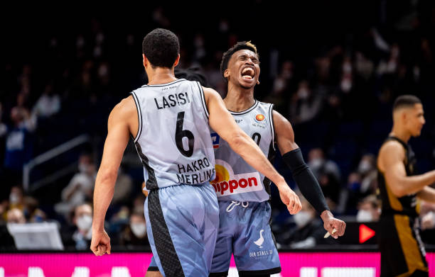 打出42分 打出42分