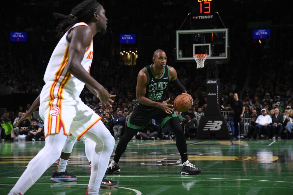 如果布阿迪 如果布阿迪