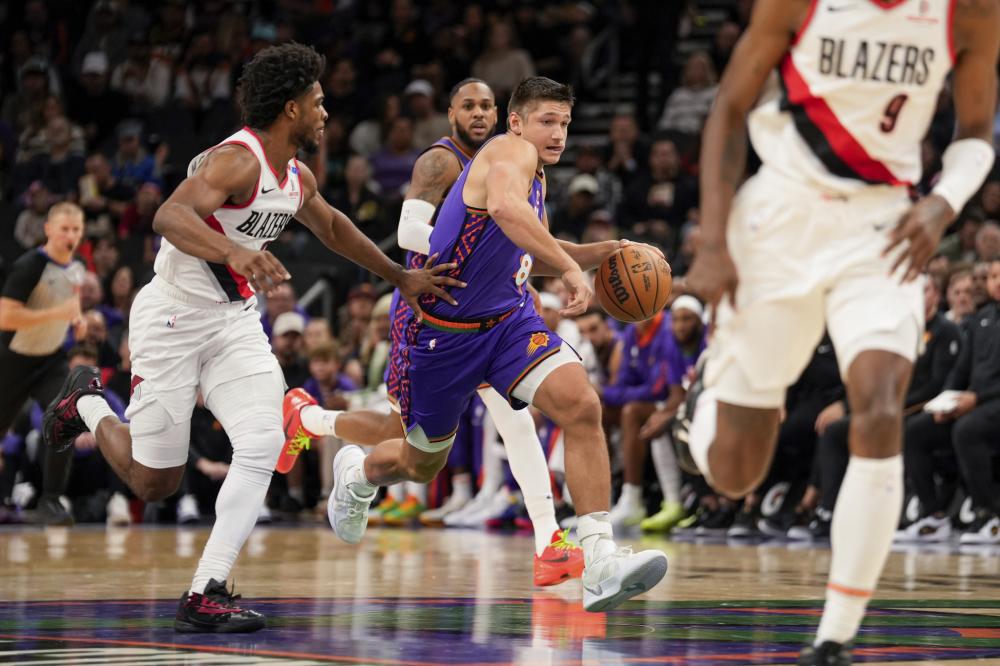 欧洲各大豪 欧洲各大豪