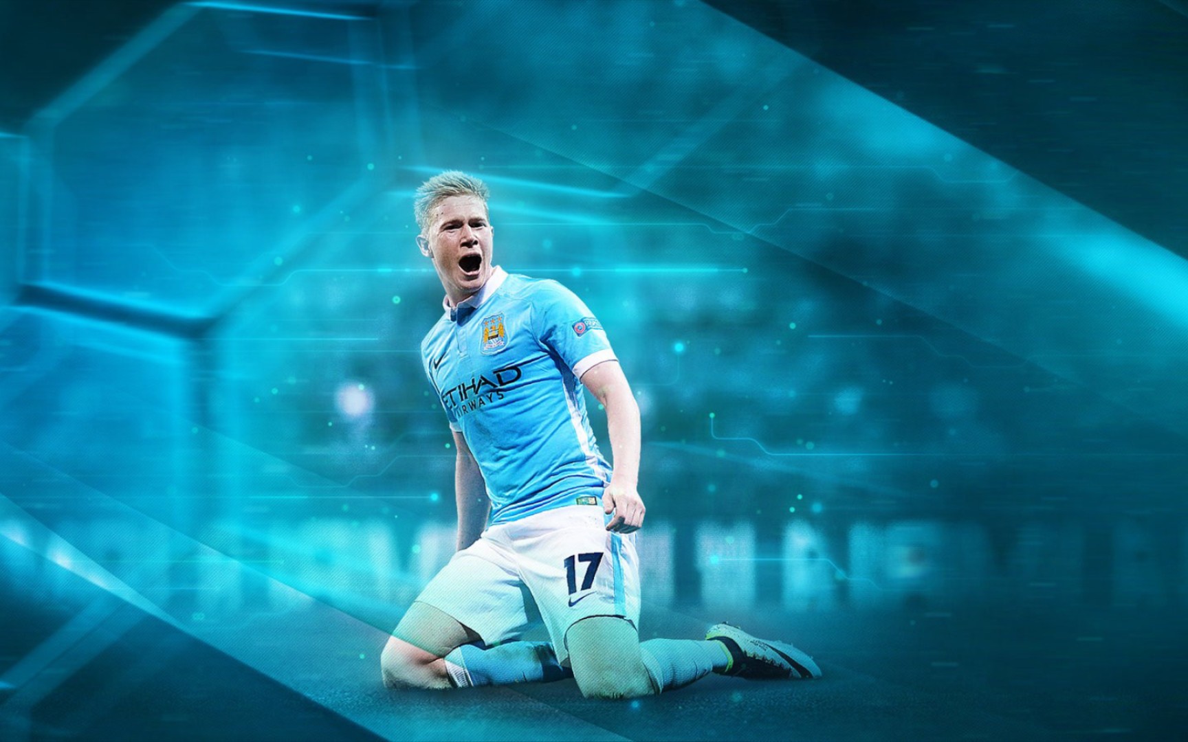 桑切斯等技 桑切斯等技