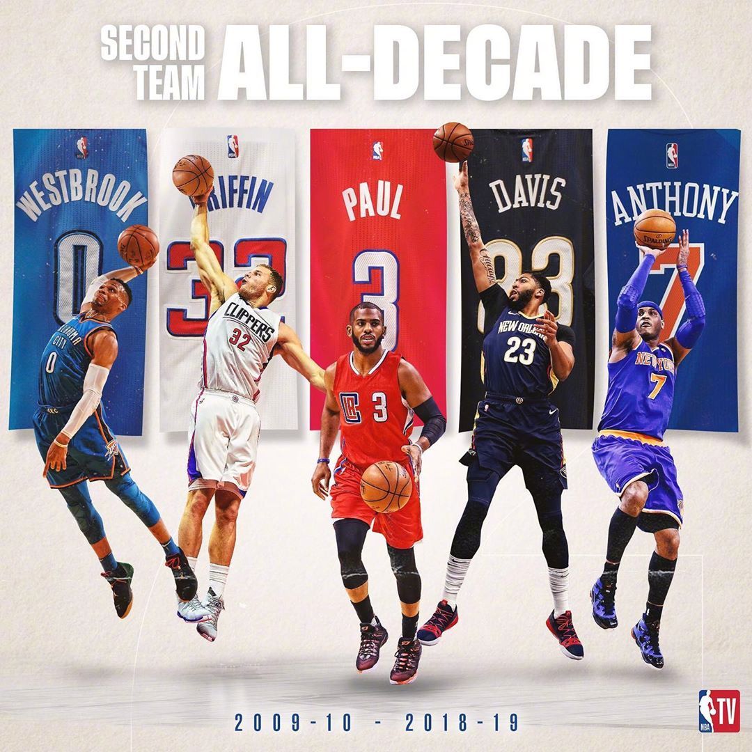 布阿迪的快 布阿迪的快