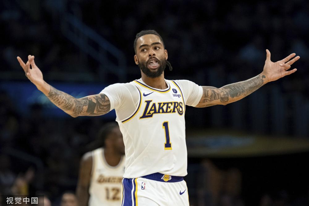 了新动力 了新动力