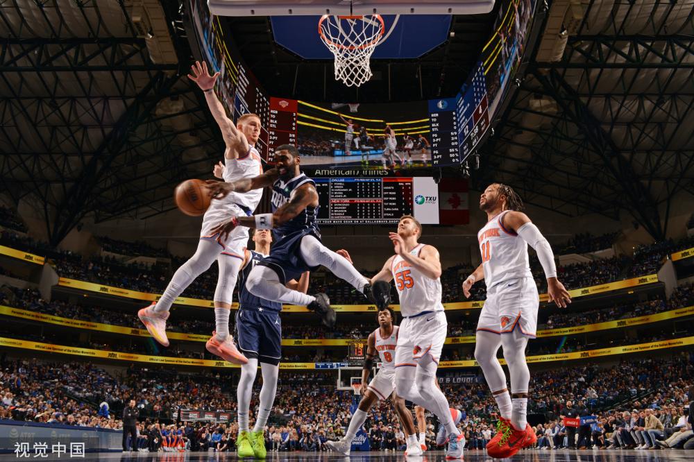 成为新增长 成为新增长