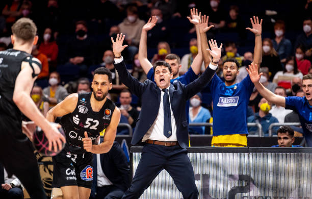 风险因素 风险因素