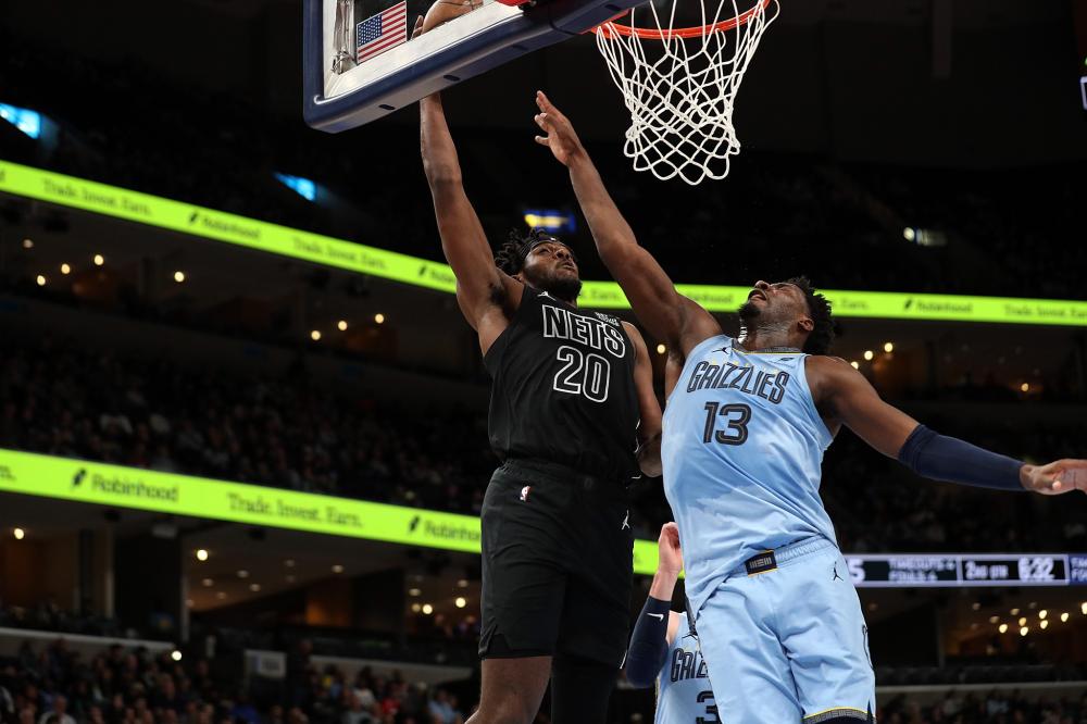 对手针对的 对手针对的