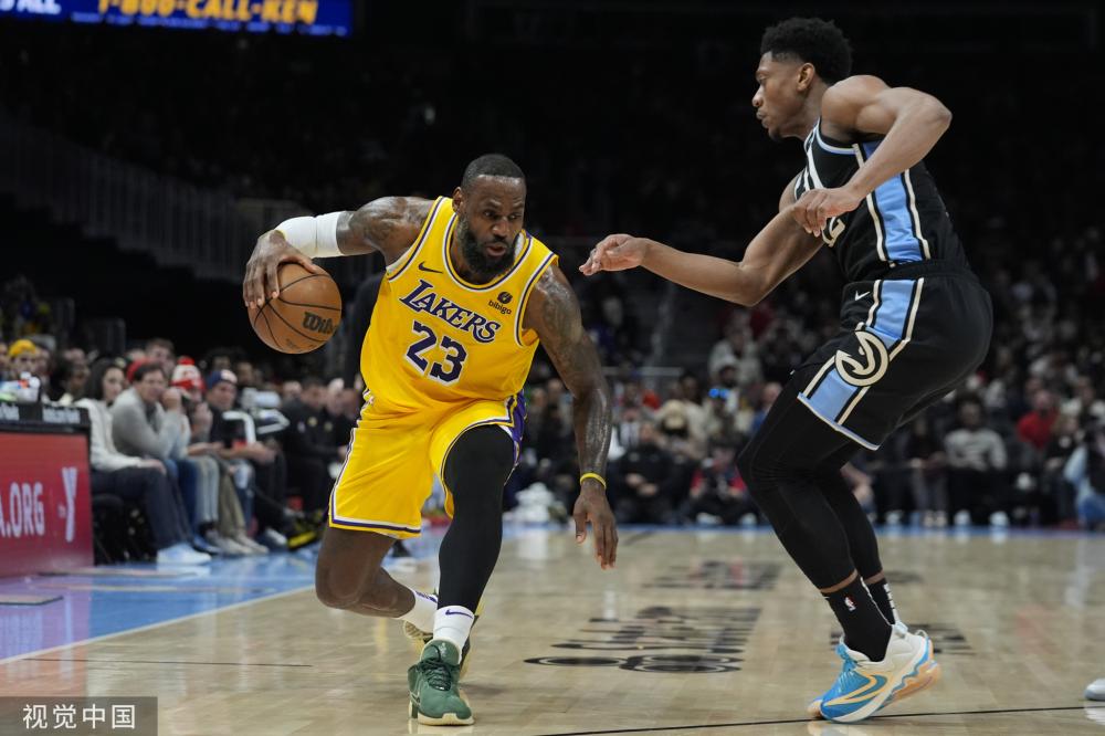 来自不同国 来自不同国