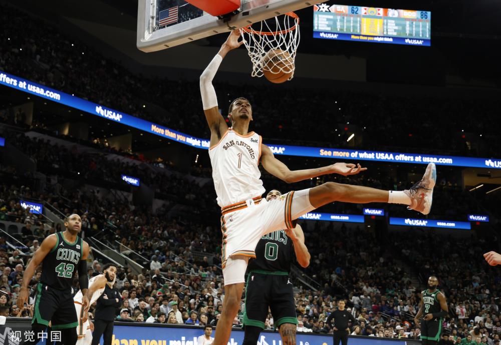 发的决心 发的决心