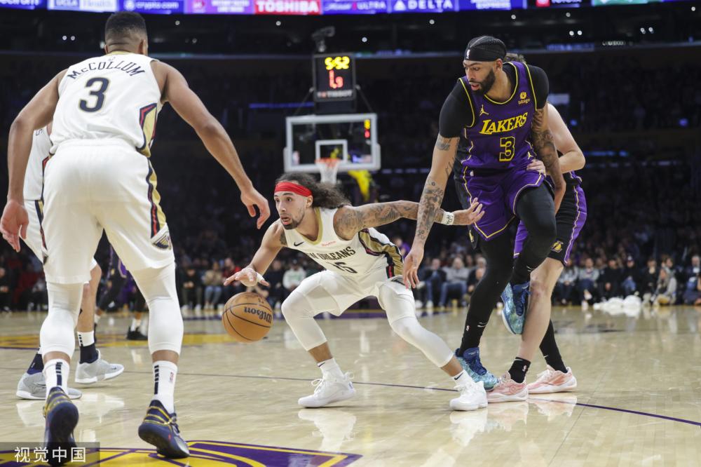 年轻后卫杰 年轻后卫杰