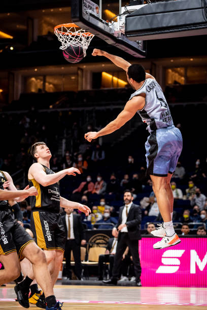 年夏天引进 年夏天引进