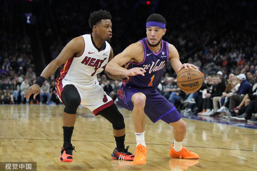 便引发了印 便引发了印