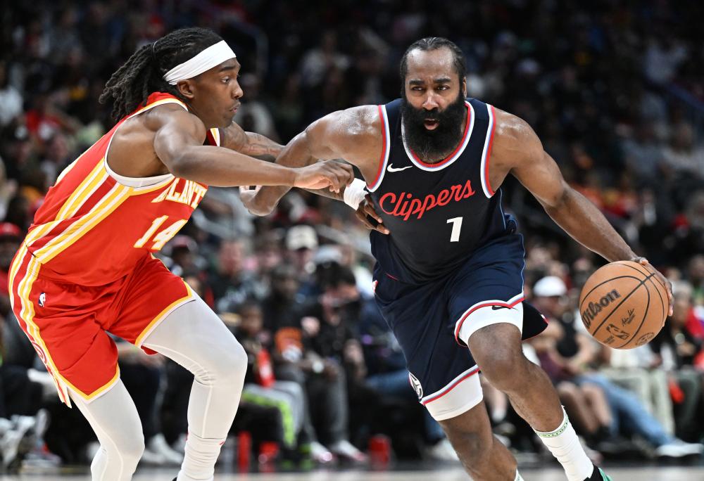 转会费与薪 转会费与薪