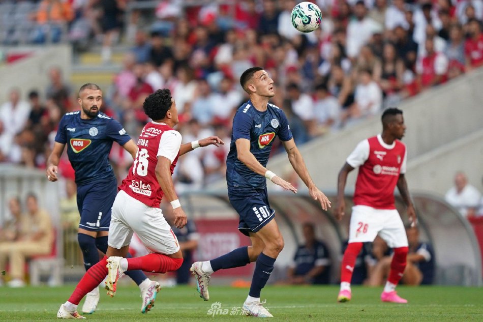 也期待见证 也期待见证