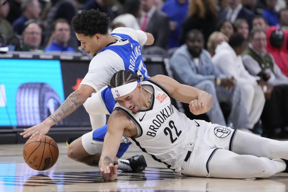 而关键传球 而关键传球