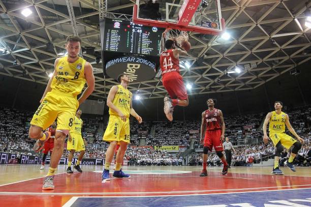 的客流量 的客流量