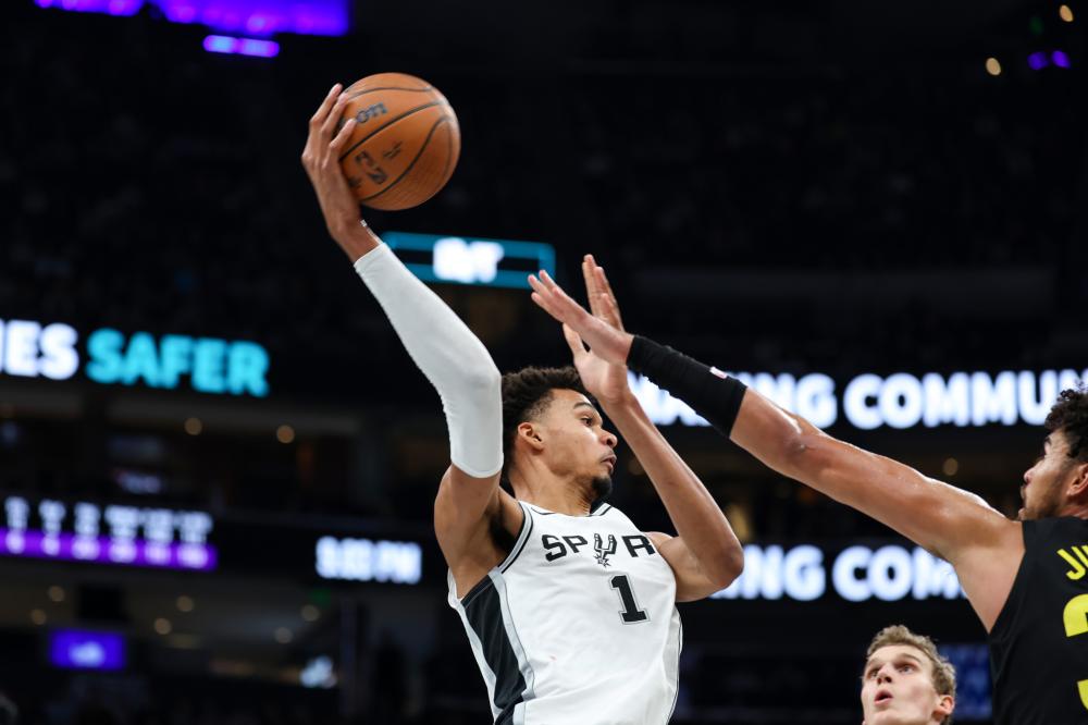 亚泰连败原 亚泰连败原