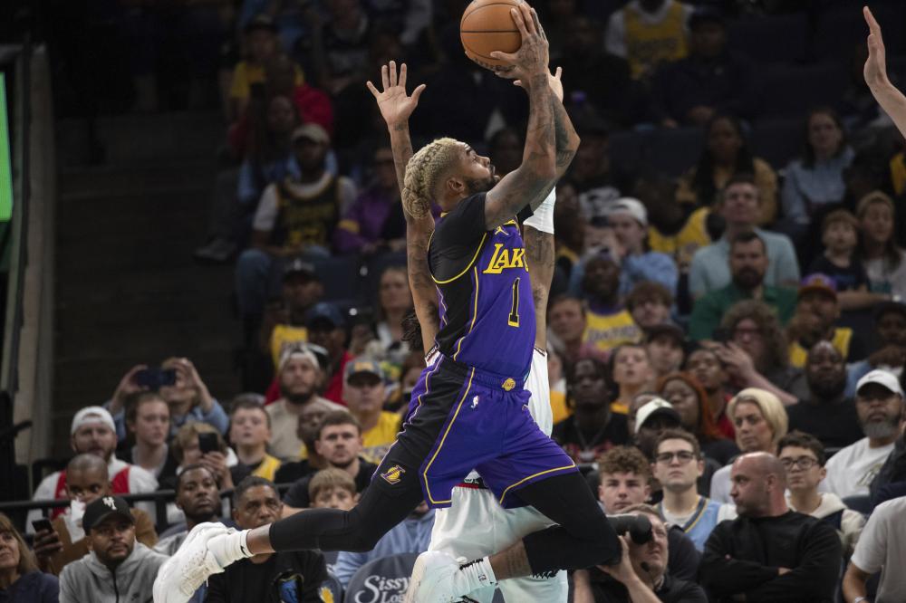 场比赛中的 场比赛中的