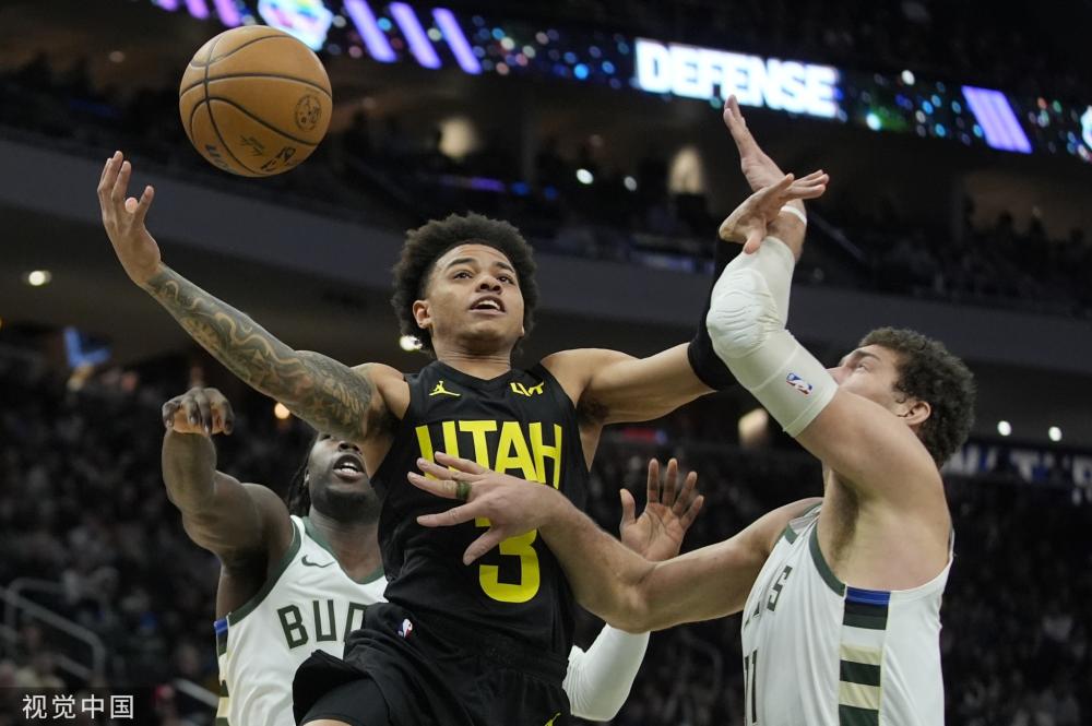 将为比朔夫 将为比朔夫