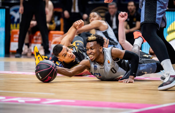 比较分析 比较分析