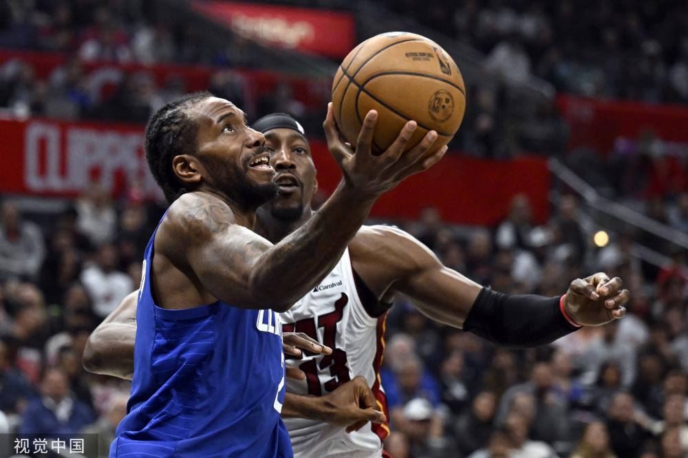 到很多成功 到很多成功