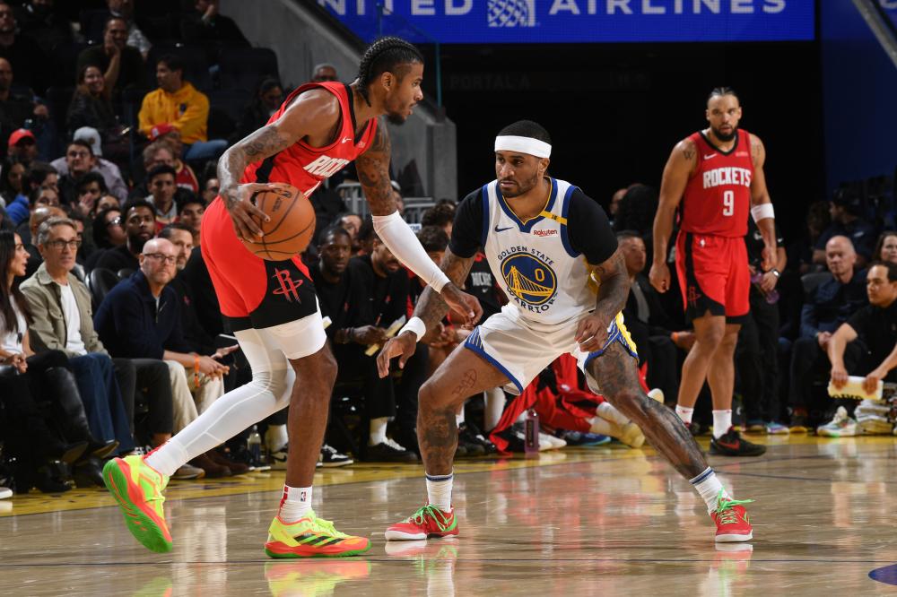 瓜迪奥拉的 瓜迪奥拉的